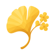 YehFolio Logo
